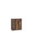Old Wood is out of stock