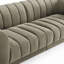 Canapé Chesterfield Siniya-1682210548-1704599352-1704599354