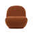 Rust