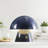 Xyanna Metal Desk Lamp-1128297858