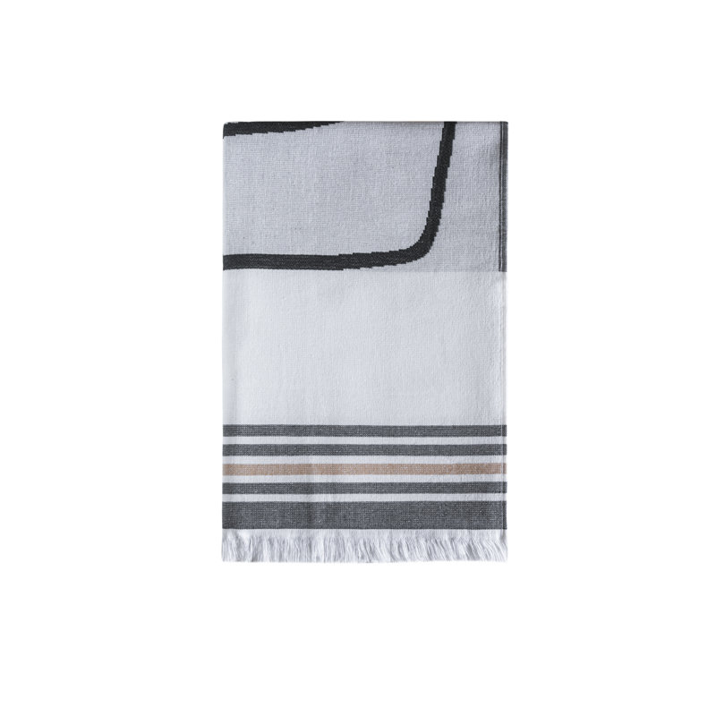 Makadi Beach Towel