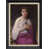 Black Premium Framed is unavailable