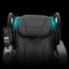 Fauteuil de massage OS 3D Hiro-68520326