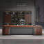 Bureau en L 110,24 po-1629393356