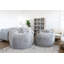 Grand sac de luxe Haven-101617268