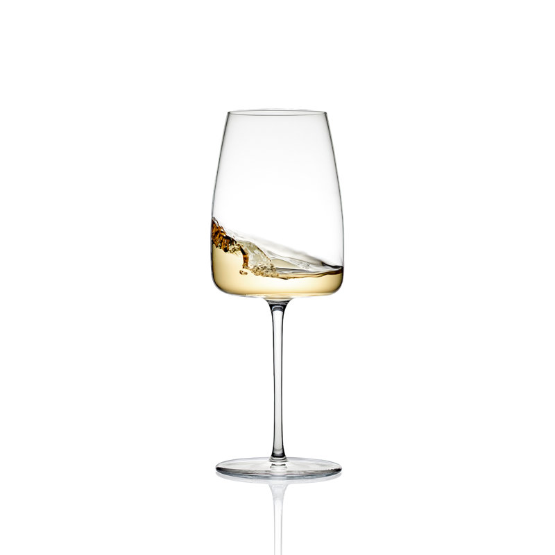 Lord 17 oz. Verre à vin, 17