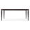 Charleston Solid Wood Dining Table