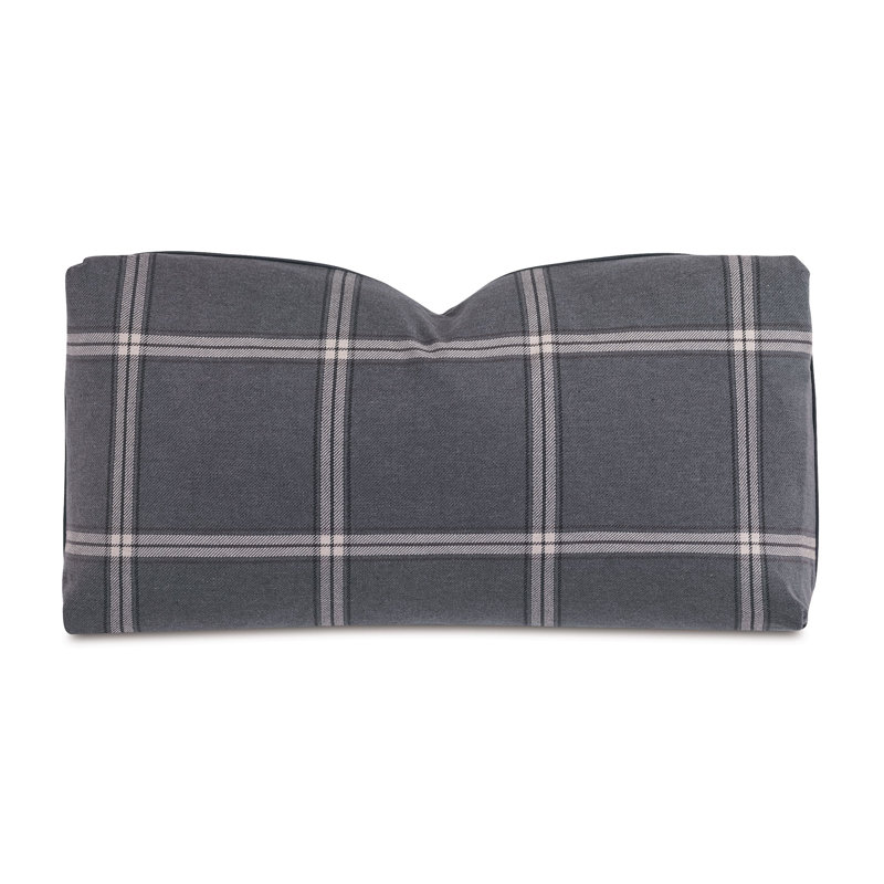 Carmel Lumbar Pillow Cover & Insert