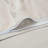 Chanasya Velvet Duvet Reversible Duvet Cover Set-426099542-426099546