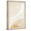 Planetary Transfer by Marmont Hill - Single Picture Frame Painting-111571212