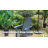 Rondon Poplar Outdoor Adirondack Chair