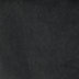 Black Chenille