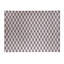 Paillasson Hexaline-1580019162-1580019163
