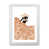 White Framed is unavailable