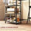 Sumeka 2 - Person Dining Set