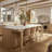 Embra By Studio McGee 14 in. Pendant-92982098