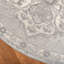 Tapis oriental Llana Performance-1442704980