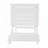 Outdoor Acacia Wood Folding Dining Chair-2027705770
