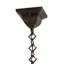 5 - Light Chandelier