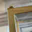 Customer photo 4 of 5