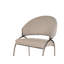 Chaise avec pieds Tehésha-694497902-694497889