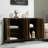 Accent Cabinet
