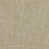 Sandstone