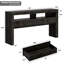 Console Farmhouse-1416347309-1416347311-1416347296