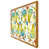 Oak Framed is out of stock