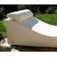 Surf Low Pro Outdoor Chaise Lounge-16828401