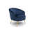 Navy is out of stock selected