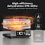 Spector Food Dehydrator