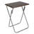 Tray Table-1521518386