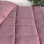Édredon en duvet synthétique toutes saisons Grand Down - moelleux et hypoallergénique-855323598-813625098