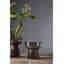 Aylor Handmade Glass Table Vase-1244029177