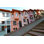 "Delun" "Turquie" par Damla Karac Pixie, photographie sur toile tendue