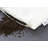 Buckwheat Medium Cooling Pillow-2078248930-2078248929