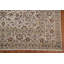 Tapis traditionnel 8 x 12