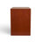 Adjustable Literature Organizer
