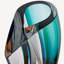 Mirage Handmade Glass Table Vase-70606233-70606235