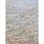 One-of-a-Kind 11'9" X 14'11" Area Rug