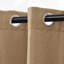 Panneau de rideau obscurcissant 100% polyester-2030763892-2030763902