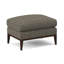 Cooper Ottoman-49802046-49802100