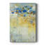 MeetingPlaceII - galerie Cavas sur mesure-118079564