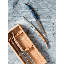 Zwilling Toro 4-piece Steak Knife Set