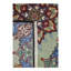 Merilou One-of-a-Kind 2' X 4'2'' Hand Knotted Area Rug