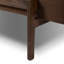 Banc en bois massif Romina-853362357-853362354