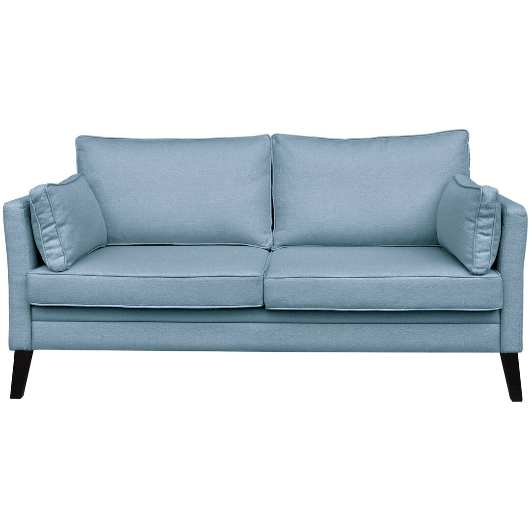 3-Sitzer Sofa Beckemeyer