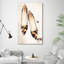«Walk on the Wild Side», reproduction sur toile tendue-20086832-23653985