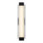 Meuble-lavabo mural 25 po Alai-103256157